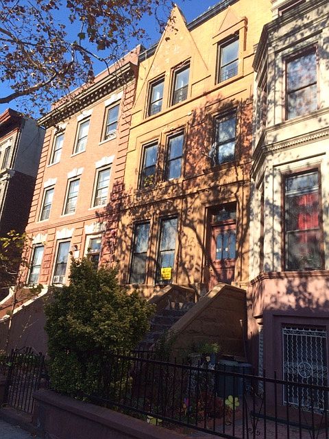 1st image of 1397A Dean St