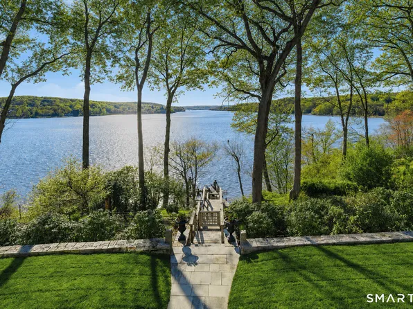 77 Joshua Lane, Lyme, CT 06371