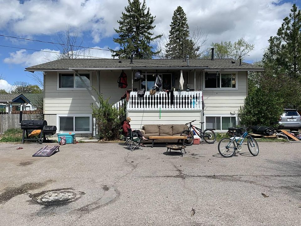2nd image of 701 S 6th St W