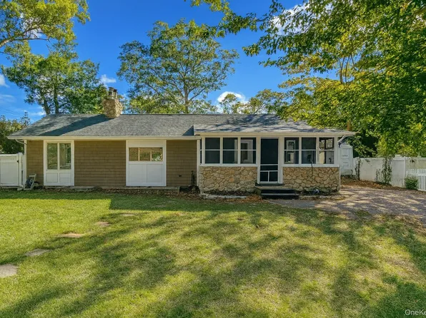 56 Fry Boulevard, Patchogue, NY 11772