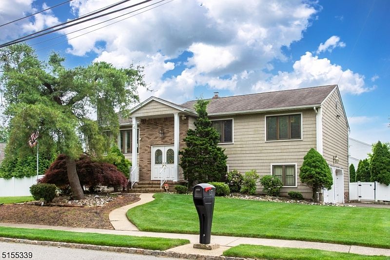 151 Horseneck Rd, Fairfield, NJ 07004 Zillow