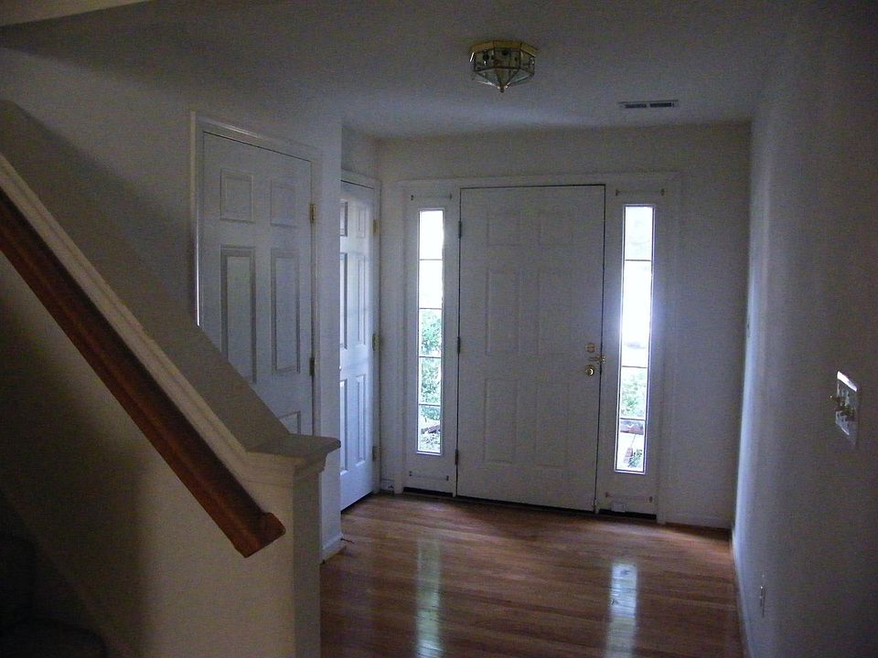 1st image of 13599 Beckingham Dr