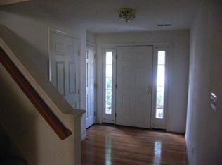 13599 Beckingham Dr, Herndon, VA 20171