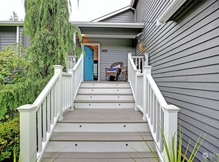 609 Washington Ct SW, Mukilteo, WA