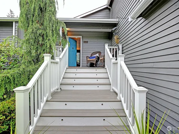 609 Washington Court SW, Mukilteo, WA 98275