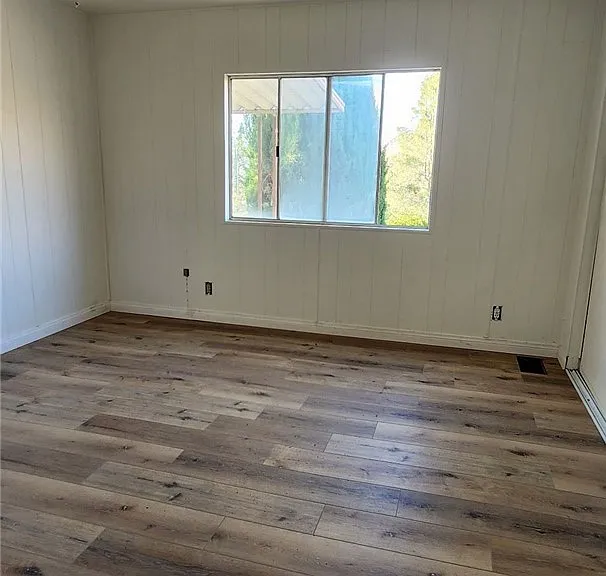 216 Kearns Dr — Photo 13