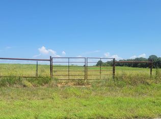 N 5th St, Duncan, OK 73533