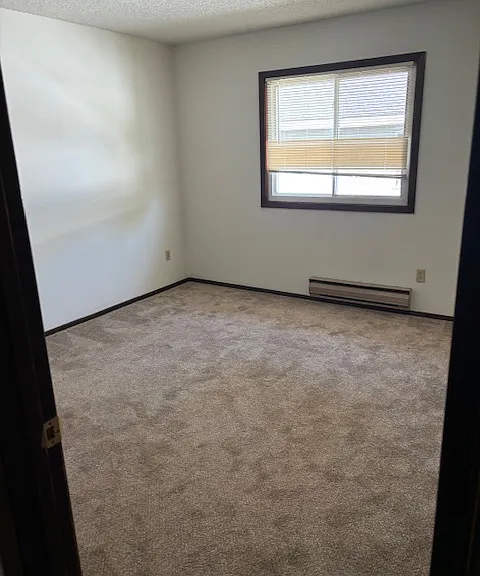 163 Avon St #4 — Photo 4