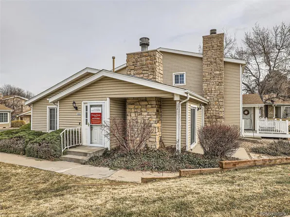 8486 Everett Way #A, Arvada, CO 80005