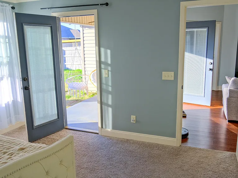 1805 Shanun Ct — Photo 16