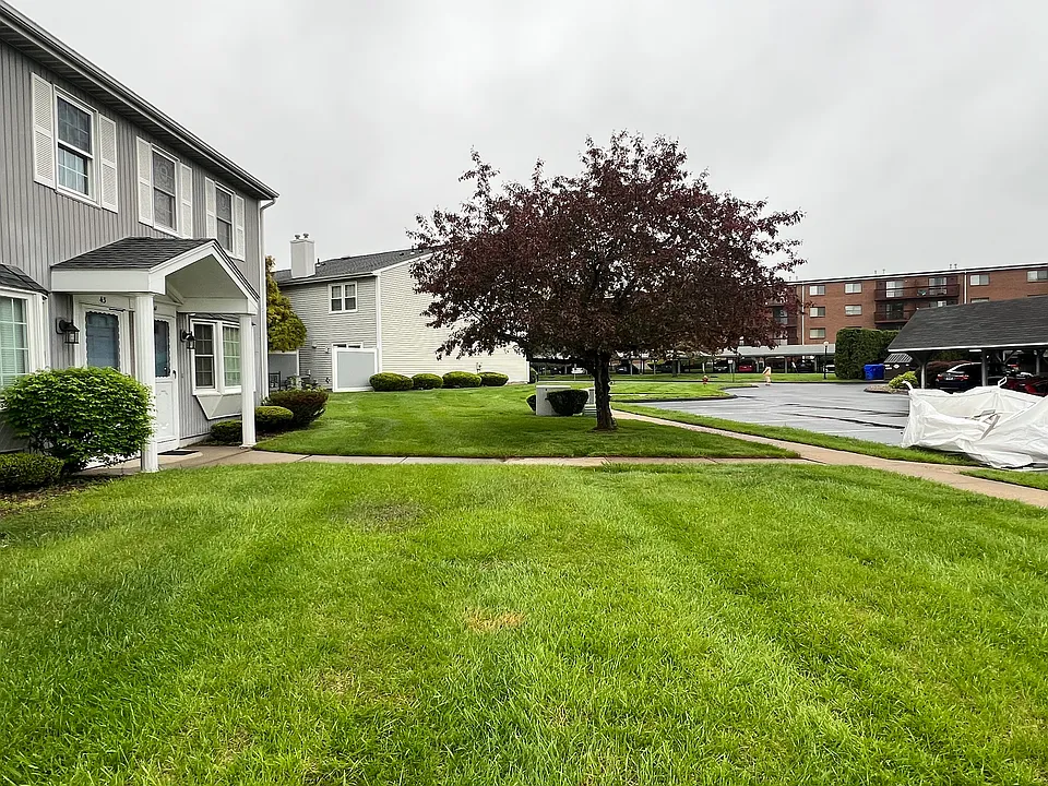 47 Joiners Rd
