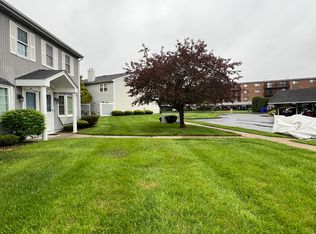 47 Joiners Rd, Rocky Hill, CT 06067