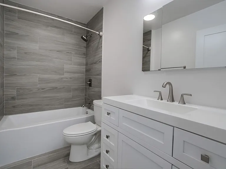 3603 King St — Photo 13
