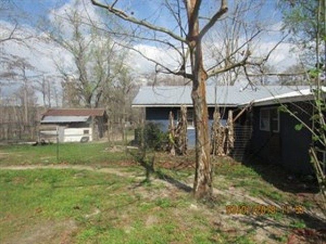 2nd image of 4587 Fortune Pond Rd