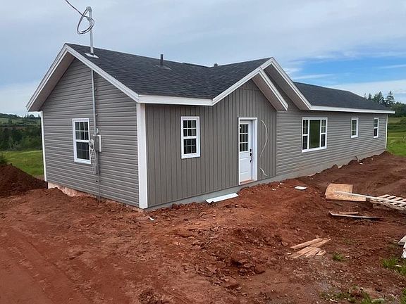 5th image of 101 Darlington Rd
