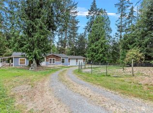 27024 State Route 525, Coupeville, WA 98239