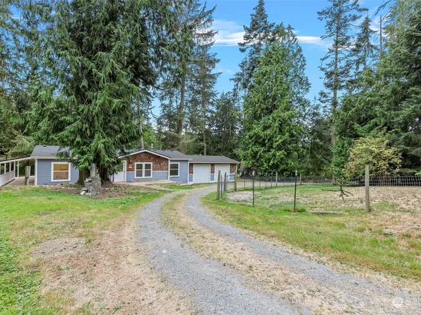 27024 State Route 525, Coupeville, WA 98239