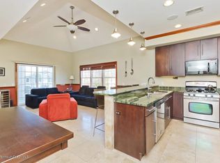 1717 Main St UNIT 301, Lake Como, NJ 07719