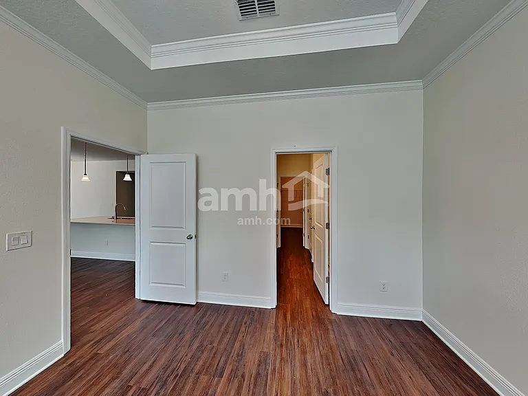2856 Ponds Trl — Photo 16