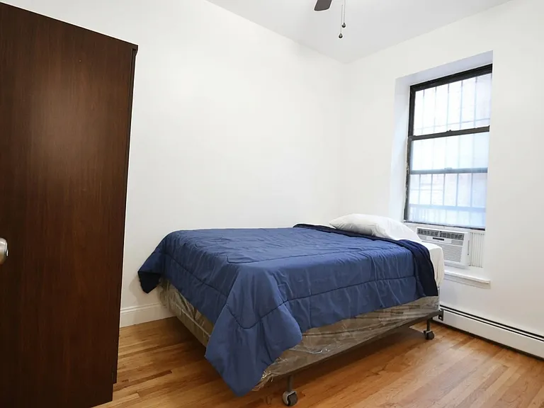 157 W 106th St #2D — Photo 5