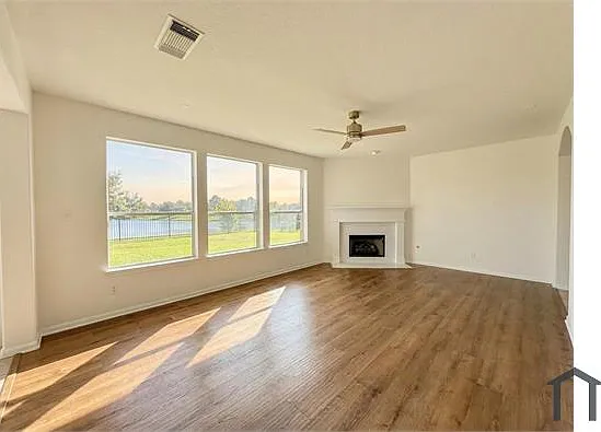 24626 Blane Dr — Photo 10