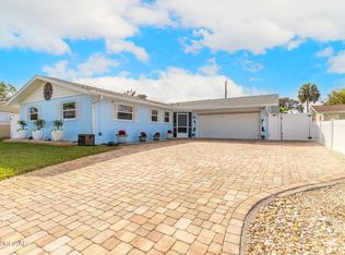 32 Plaza Dr, Ormond Beach, FL 32176