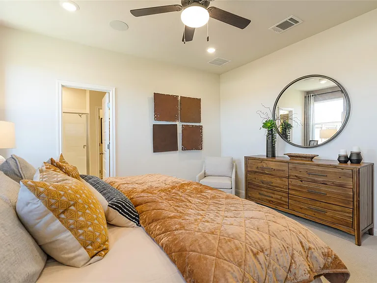 2428 Ekvall Dr — Photo 18