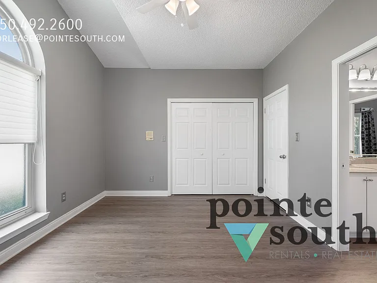 3351 Tompkins St — Photo 41