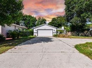 669 63rd St S, Saint Petersburg, FL 33707