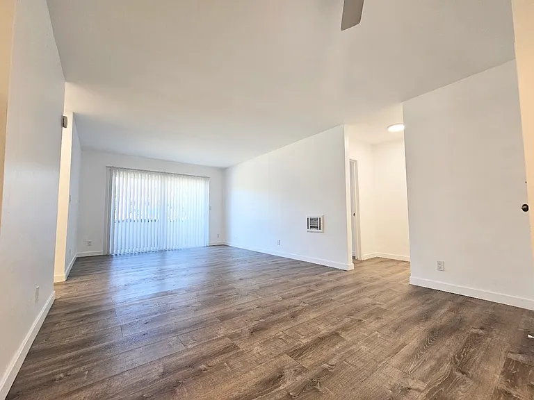 1747 Chalcedony St #1 — Photo 8