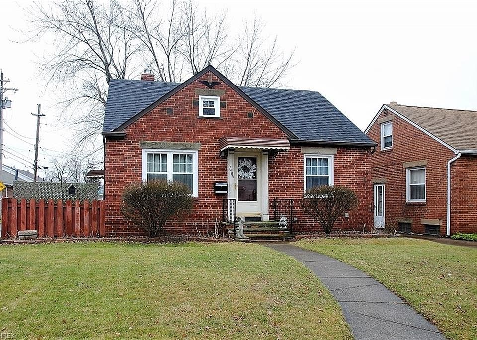1st image of 7405 Hammond Ave