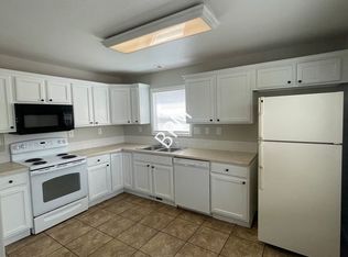 1176 Mazatlan Cir #202, Colorado Springs, CO 80910