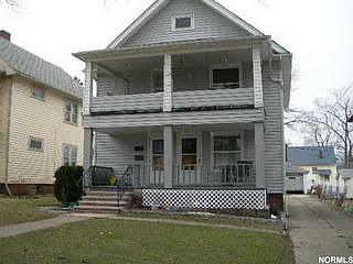 1st image of 1650 Grace Ave
