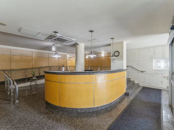 61-15 98th Street image 23 of 25