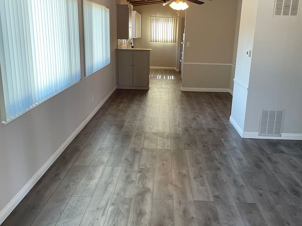 2nd image of 523 Avenue G #A