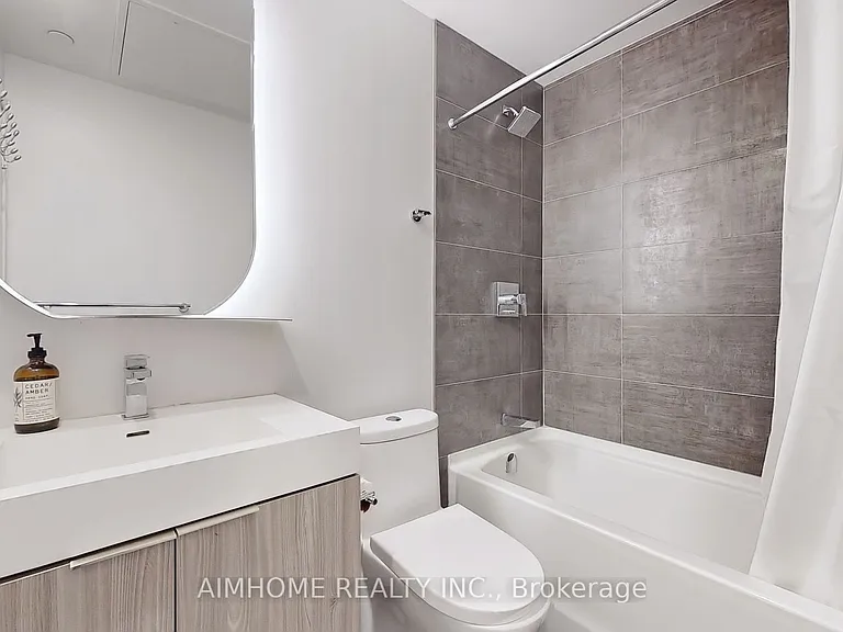15 Holmes Ave #309 — Photo 9