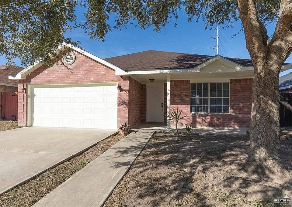 1st image of 3501 Grandora Dr