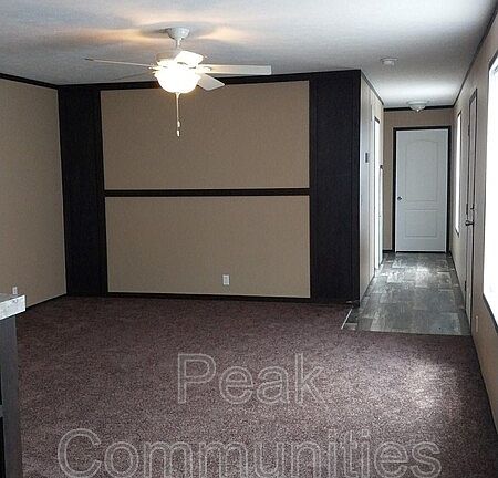 4th image of 3138 Wintersong Dr Unit 176