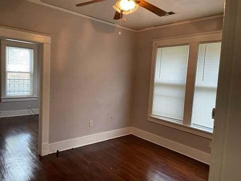 5th image of 914 N Belvedere Blvd
