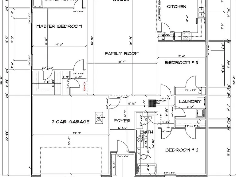 11317 Crimson Ridge Rd — Photo 3