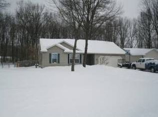 3365 June Trce, Saint Joseph, MI 49085