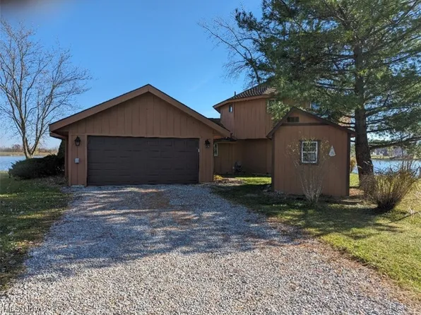 4100 Teak Pl, West Salem, OH 44287