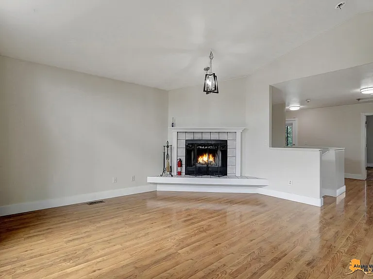 3838 Sycamore Loop — Photo 12