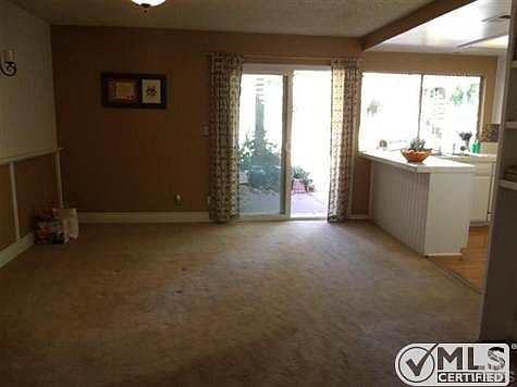 5th image of 3789 Coronado Cir