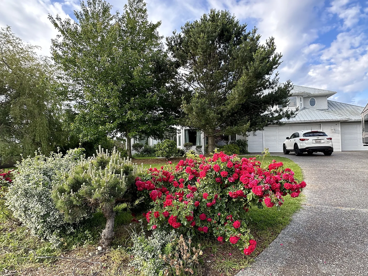1541 Ocean View Lane - Seasonal — Photo 4