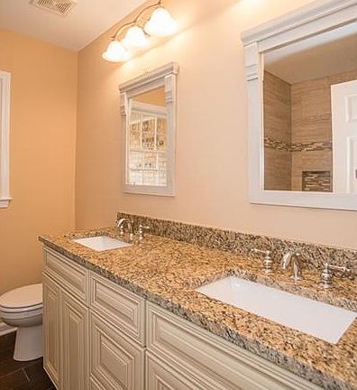 5th image of 2308 Lavista Woods Dr