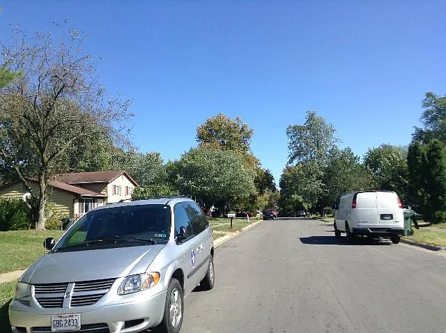 Property photo 5