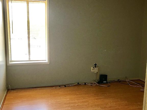 4th image of 531 Florida Ave APT 202