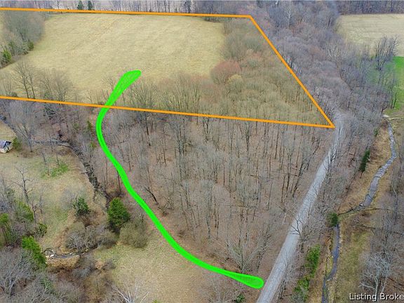 2nd image of 2900-2900 E Lemon Rd