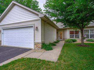 2420 Foxglove Cir, Hudson, WI 54016